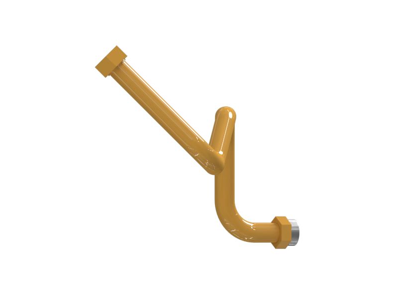 Tube Assembly