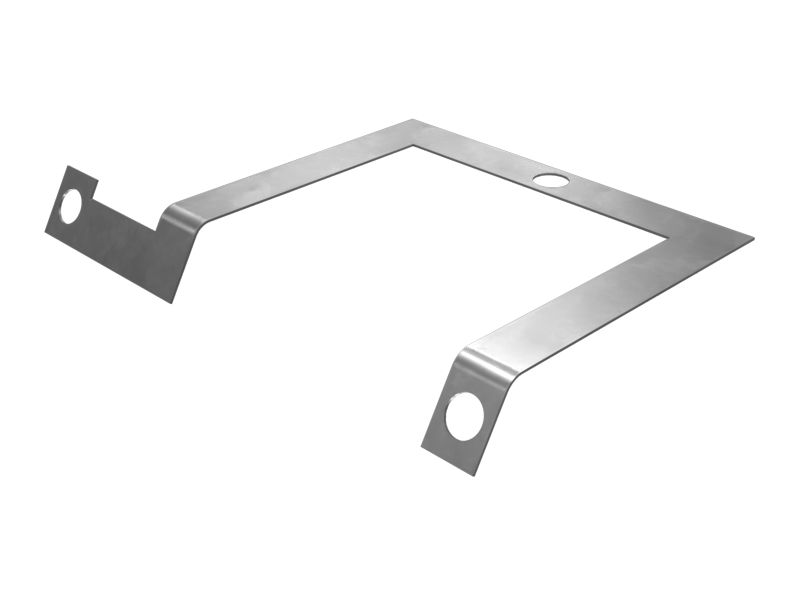 169-9736: УПЛОТНЕНИЕ