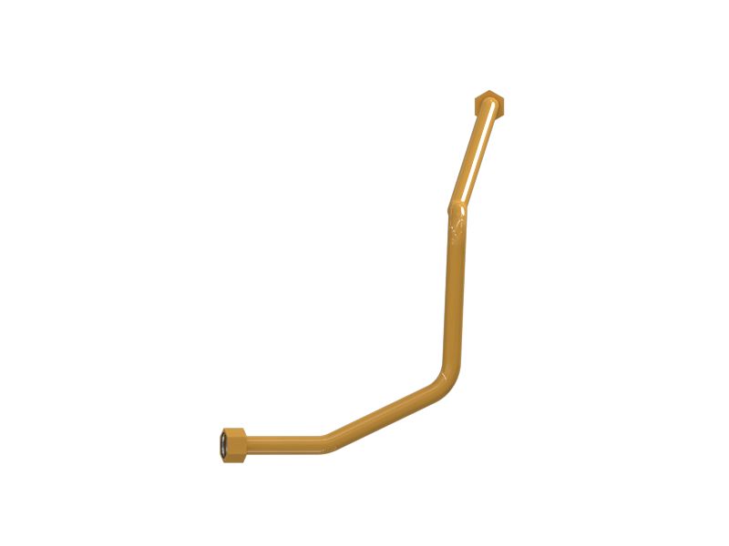 Tube Assembly