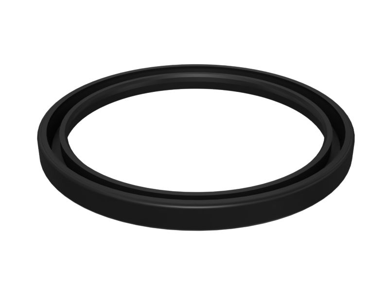 УПЛОТНЕНИЕ