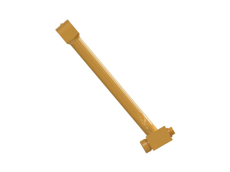 Tube Assembly