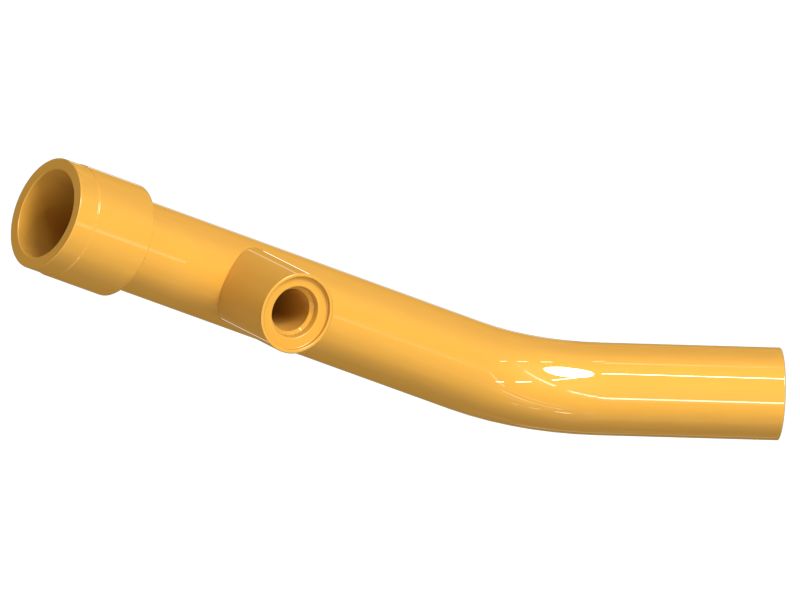Tube Assembly