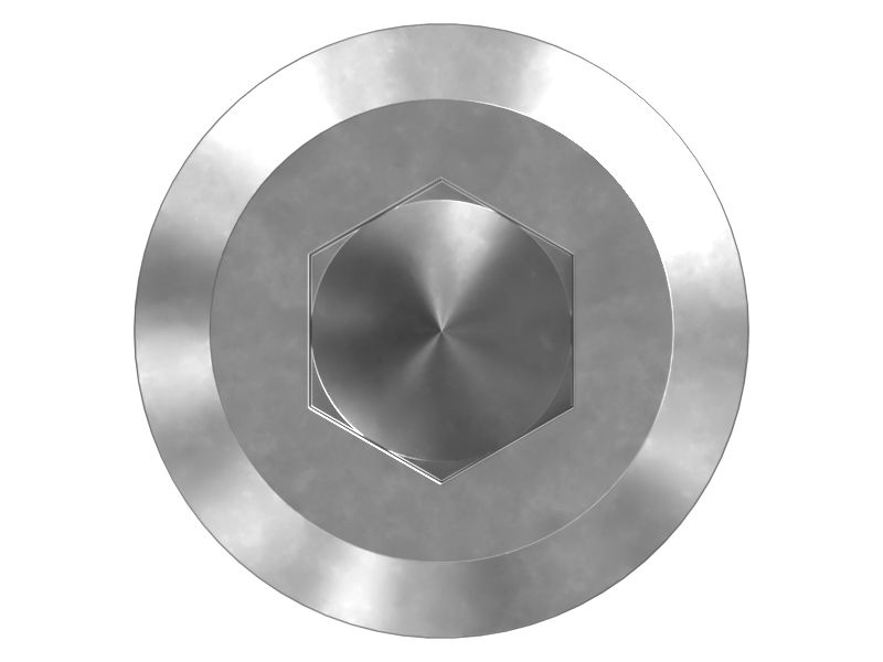 SETSCREW-SOC