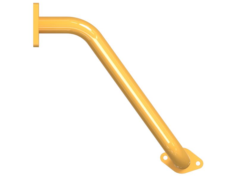 Tube Assembly