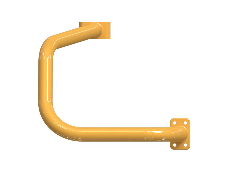 568-2320: Tube Assembly 5682320 купить