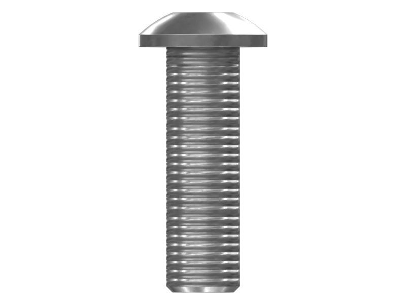 524-6994: BOLT-HEX SOC 5246994 купить