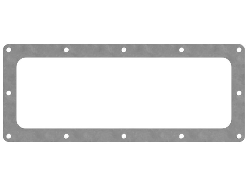 488-0960: GASKET-TANK 4880960 купить