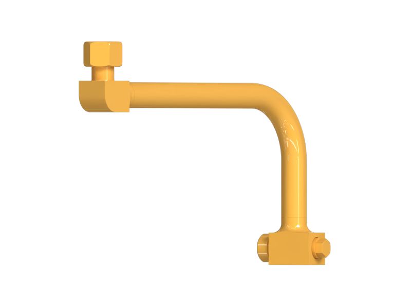 Tube Assembly