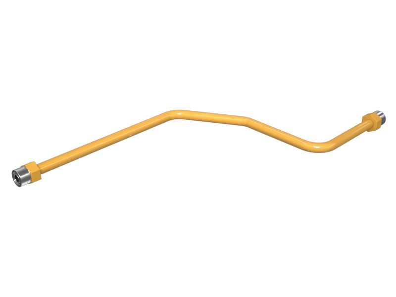 483-9761: Tube Assembly