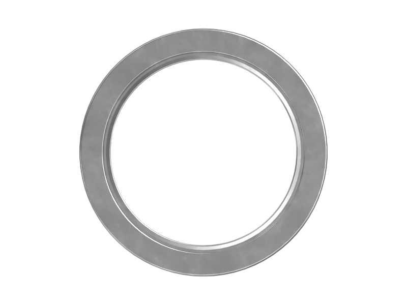 УПЛОТНЕНИЕ