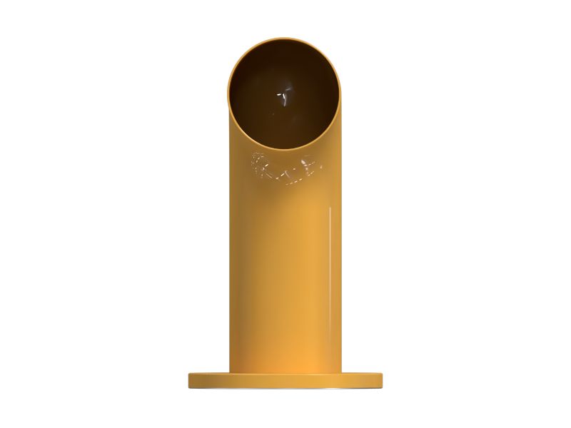 Tube Assembly