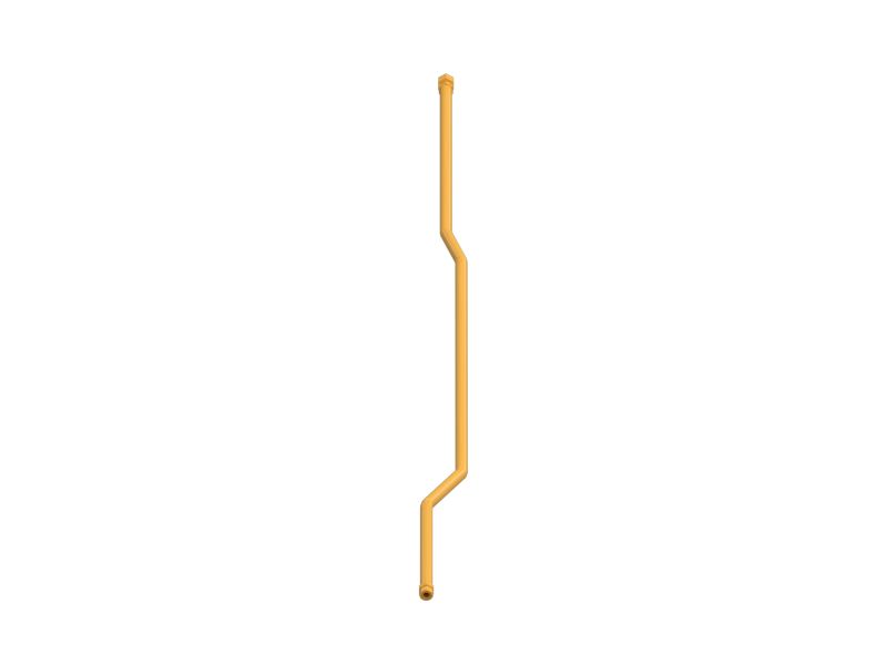 Tube Assembly