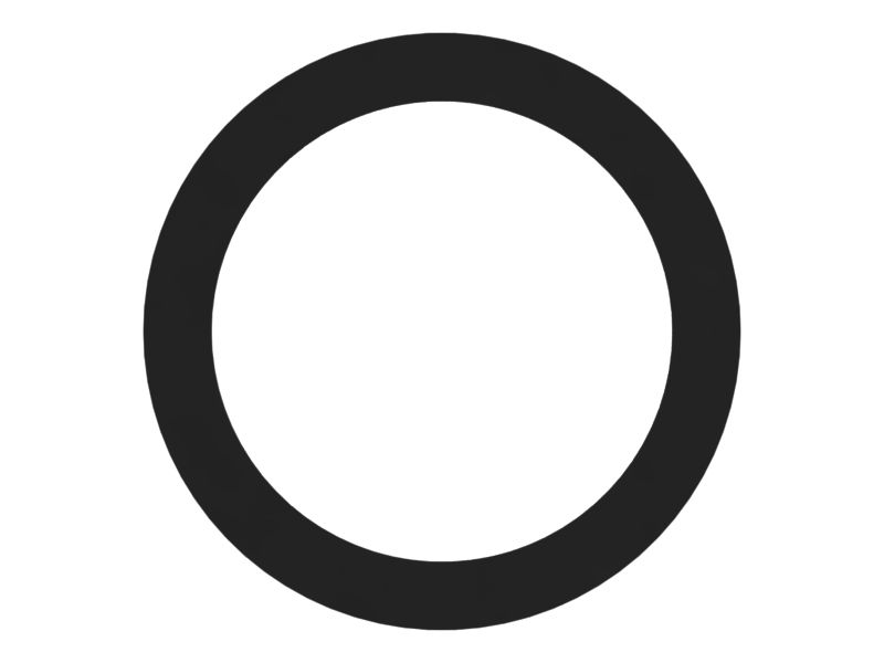 УПЛОТНЕНИЕ