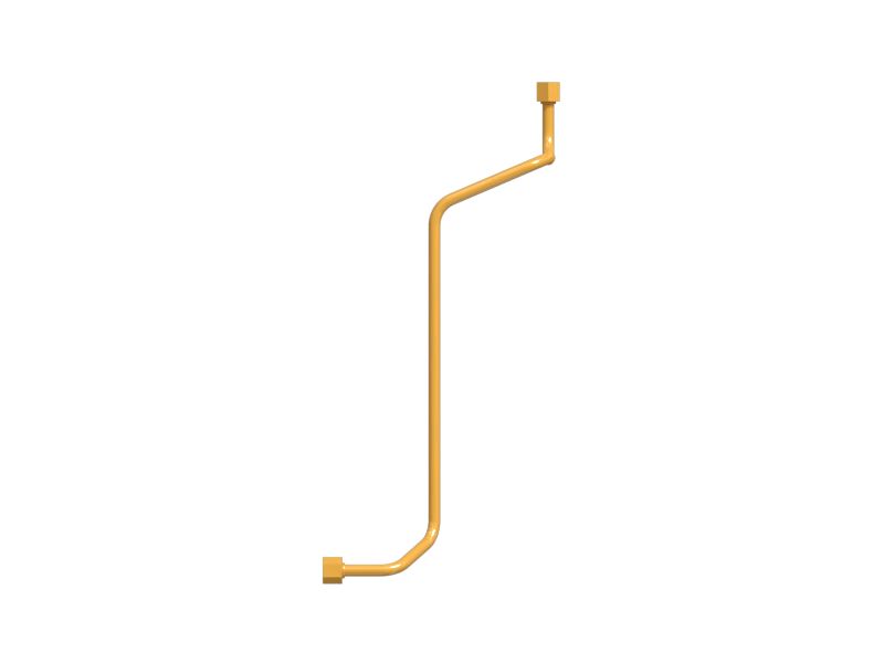 Tube Assembly