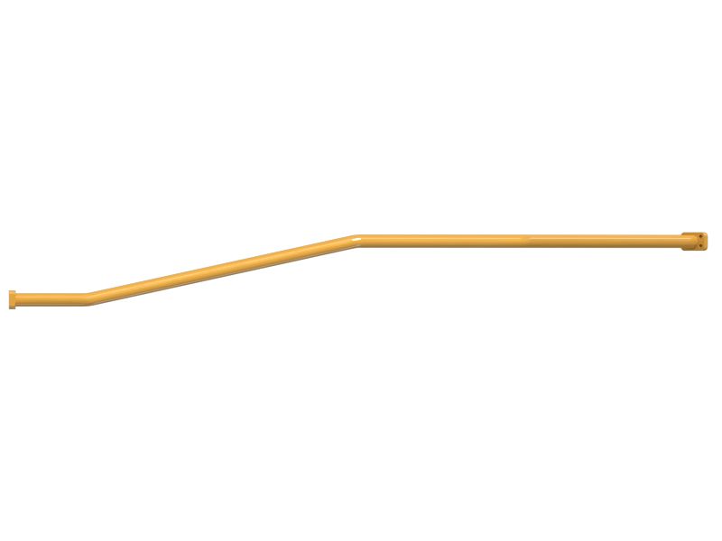 Tube Assembly