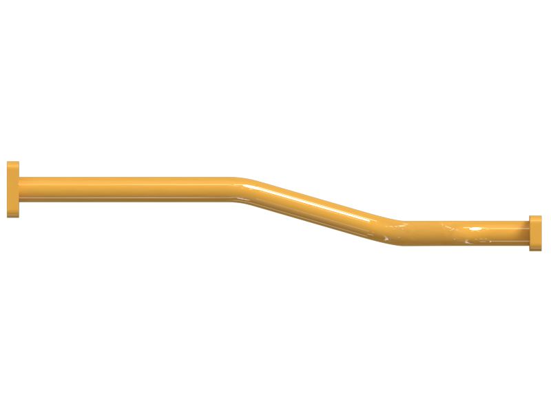Tube Assembly