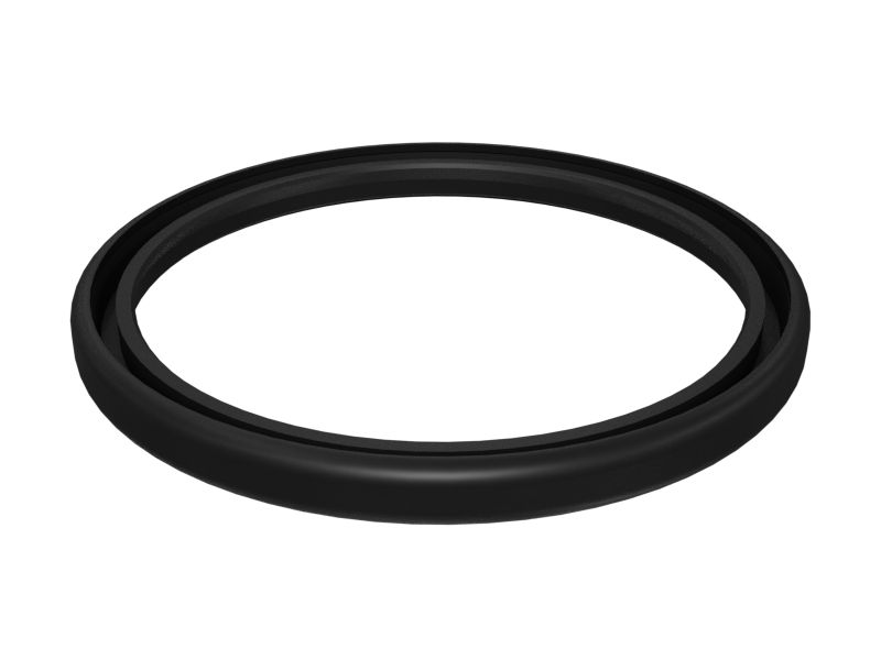 5H-4856: УПЛОТНЕНИЕ