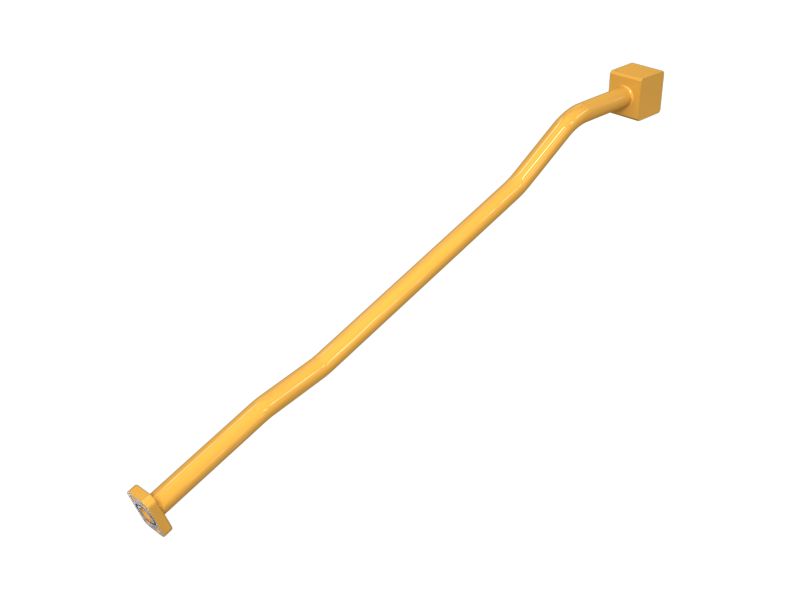 571-7482: Tube Assembly