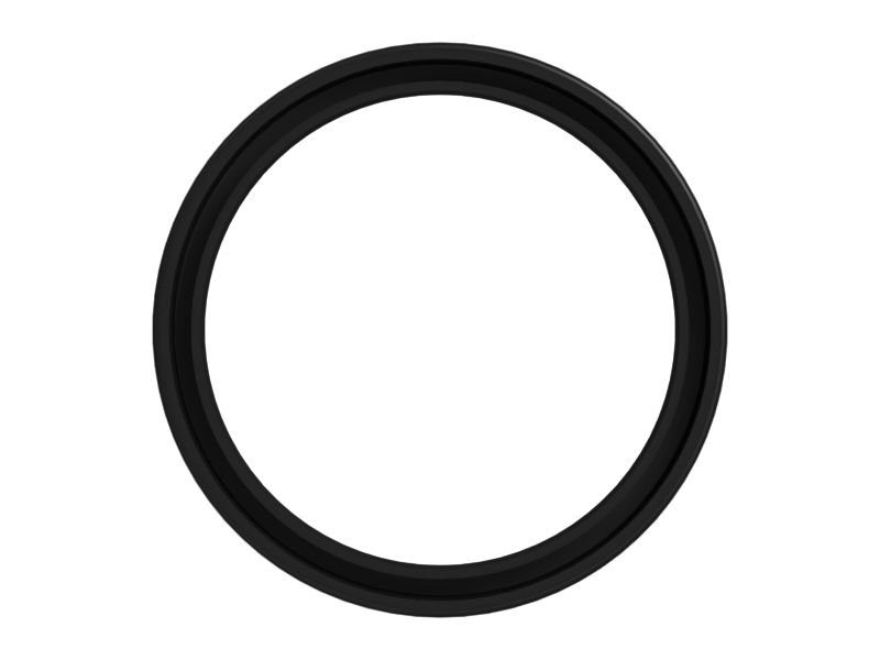 УПЛОТНЕНИЕ