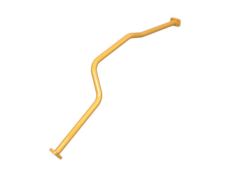 Tube Assembly