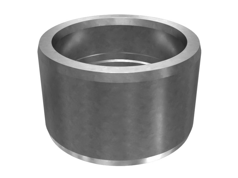 528-9428: BUSHING