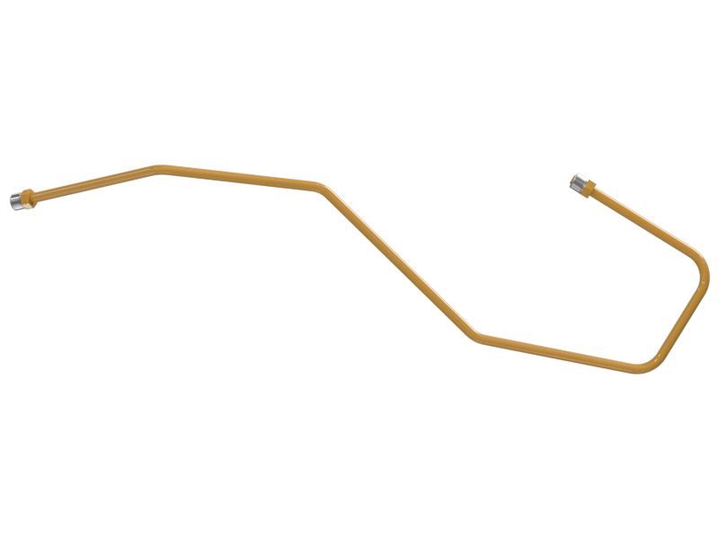 Tube Assembly