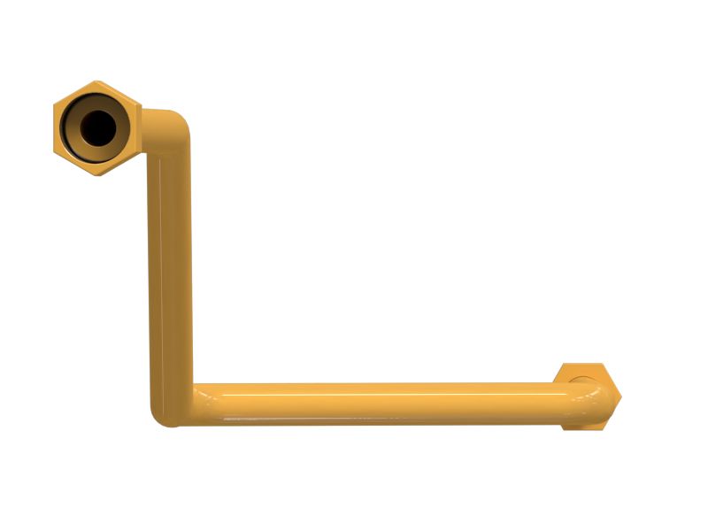 Tube Assembly