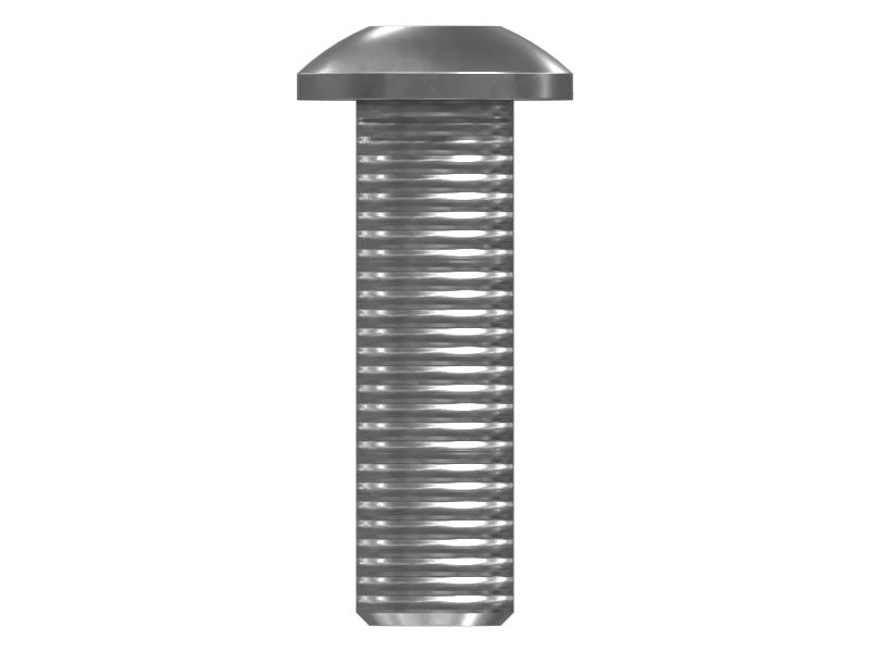 524-6994: BOLT-HEX SOC 5246994 купить