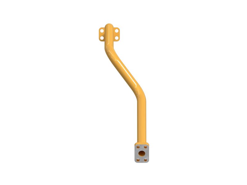 Tube Assembly