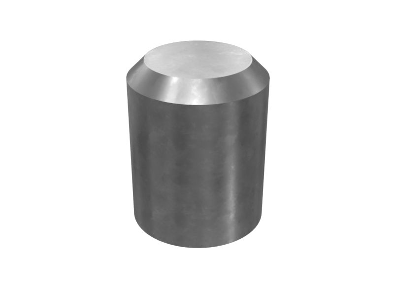 5690053 Setscrew Socket Cat® Parts Store