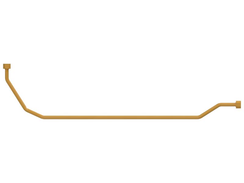 Tube Assembly