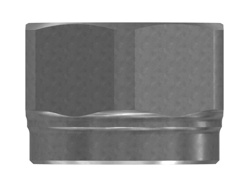LOCKNUT SPEC