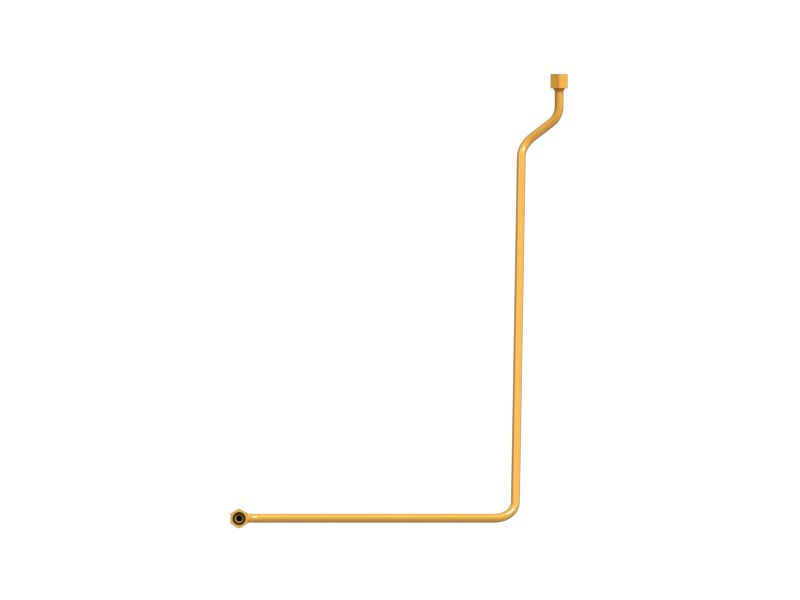 Tube Assembly