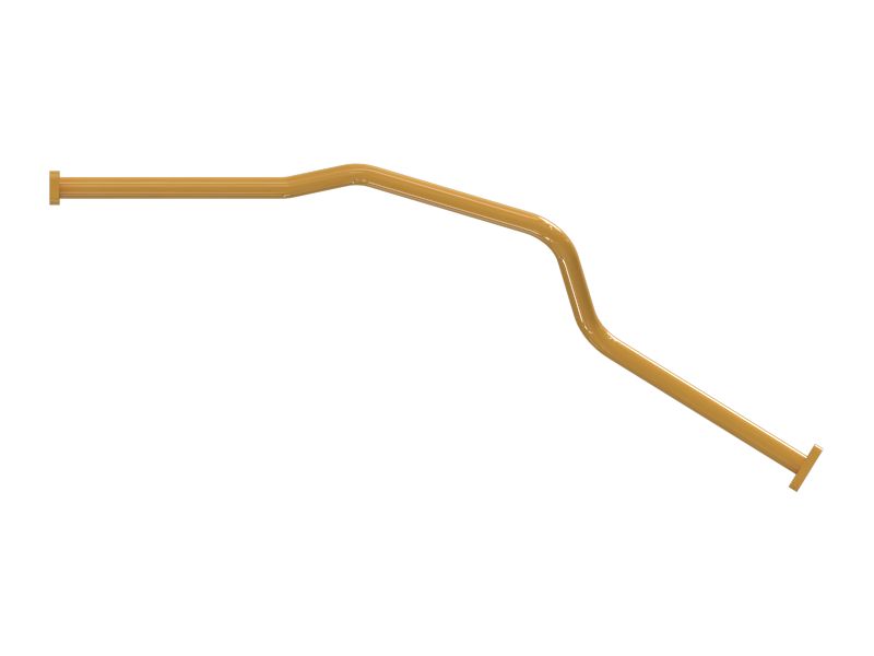 Tube Assembly