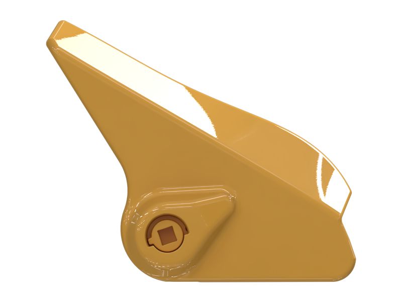 ЗАЩИТНАЯ НАКЛАДКА В СБОРЕ