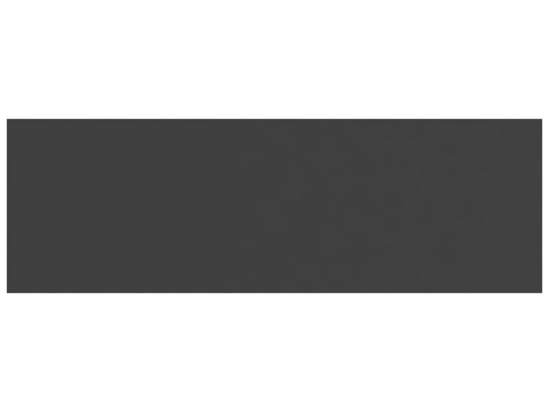 НАКЛАДКА БАКА