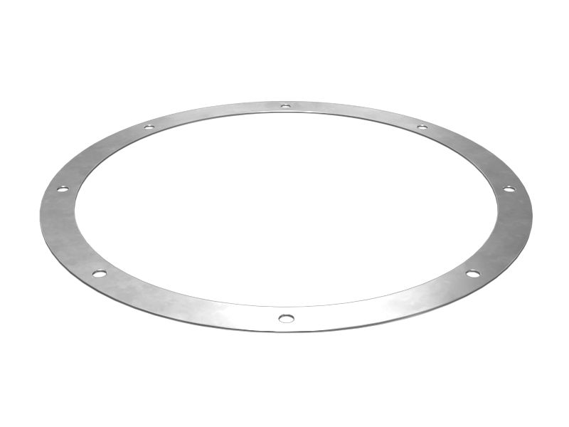 480-9005: ПРОКЛАДКА