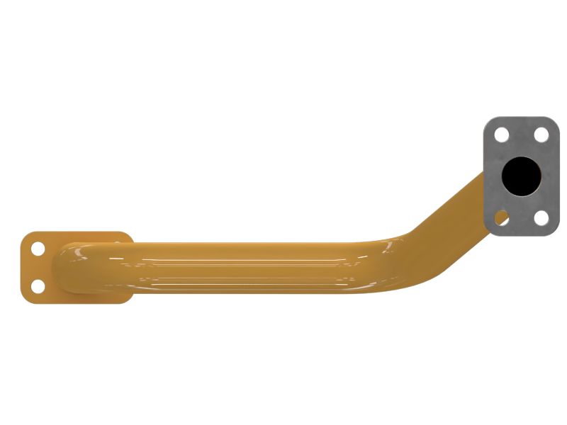 Tube Assembly