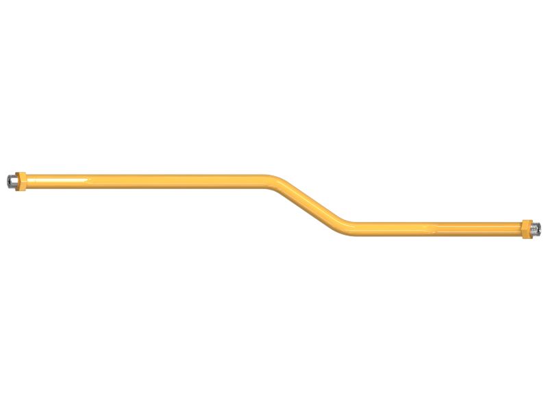 564-0456: Tube Assembly 5640456 купить