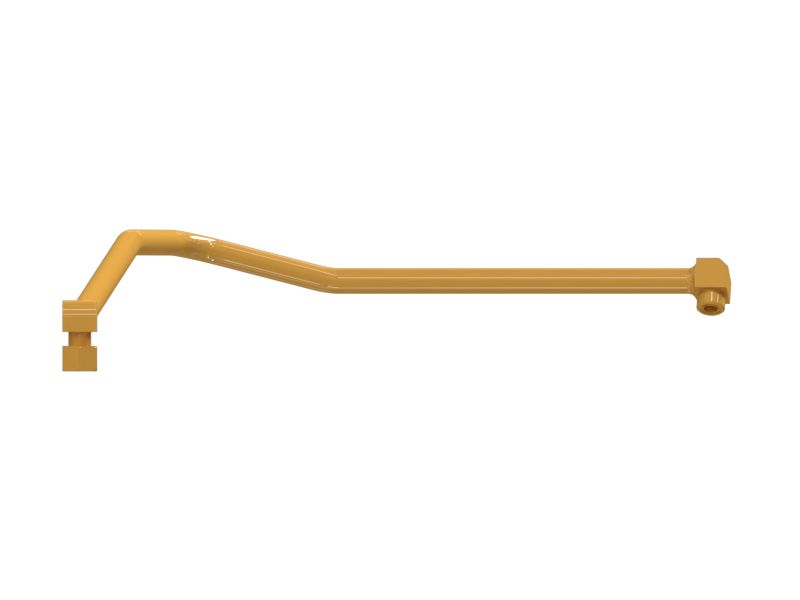 Tube Assembly