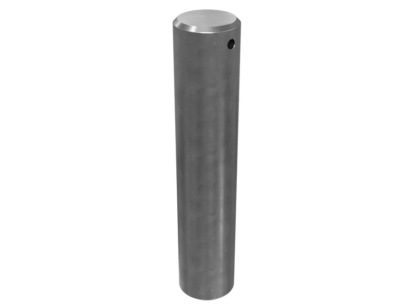 88.9mm Diameter Logging Fork Linkage Pin