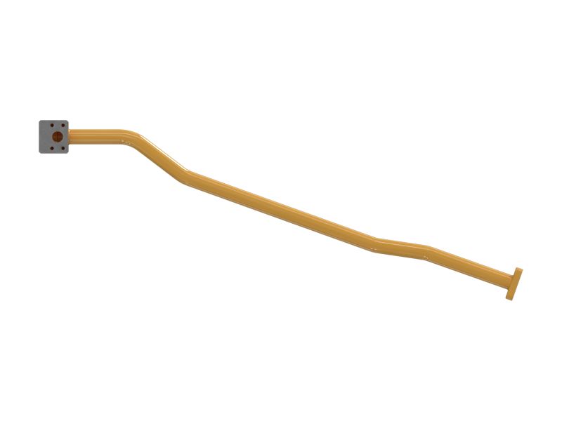 Tube Assembly