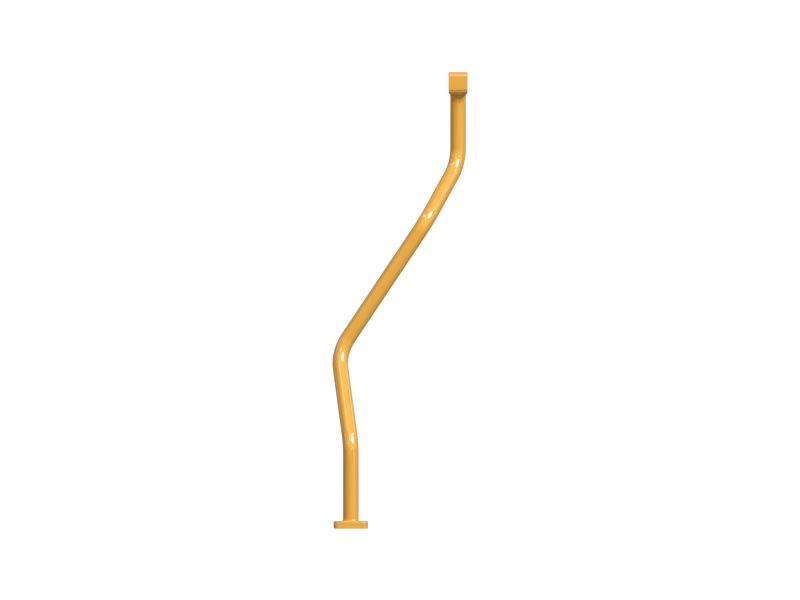 Tube Assembly