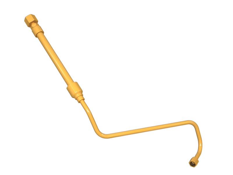 346-9068: Hose Assembly 3469068 купить