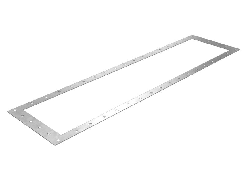 442-0140: GASKET-RDTR 4420140 купить
