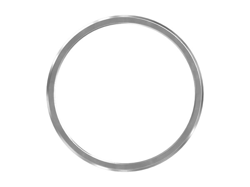 Straight Sleeve Bearing