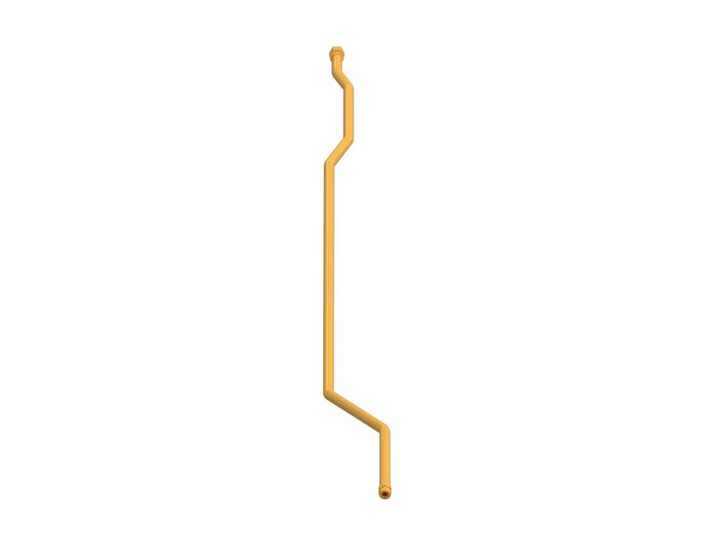 Tube Assembly