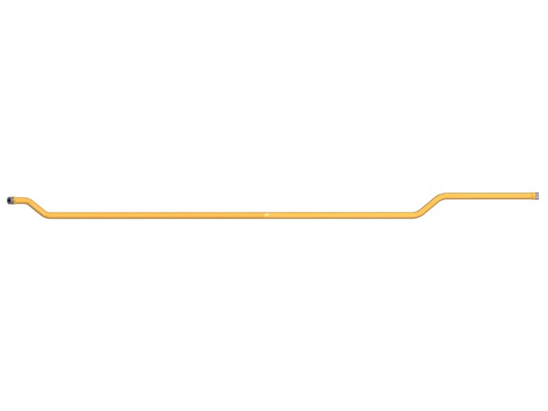 Tube Assembly