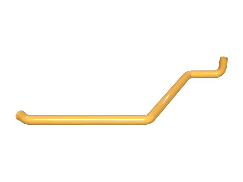 467-1787: TUBE 4671787 купить