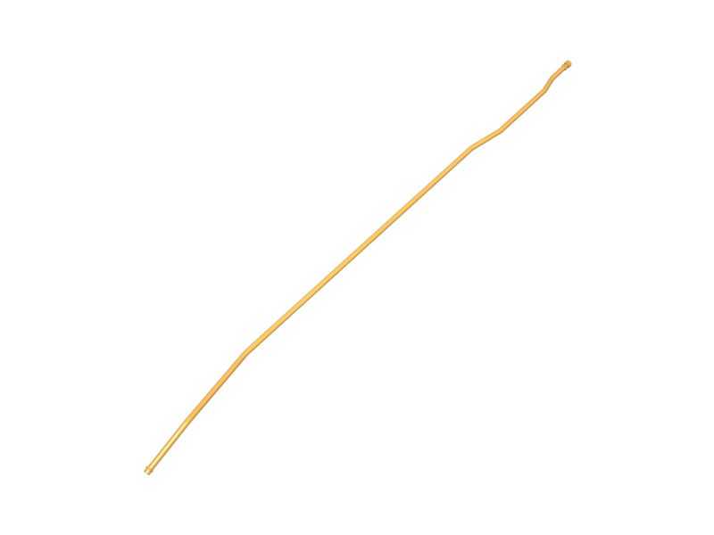 571-7415: Tube Assembly